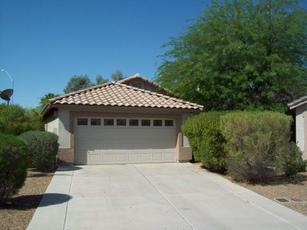 507 W Casa Mirage Ct., Casa Grande, AZ 85222