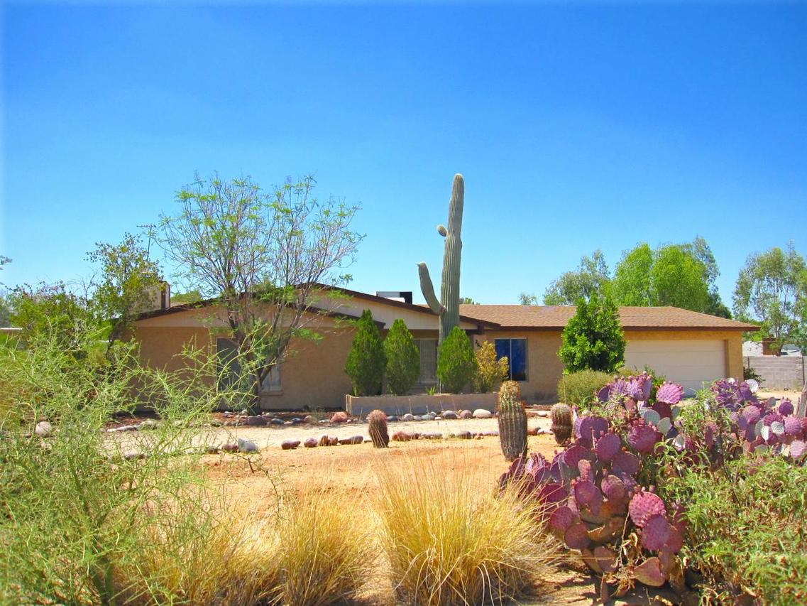7649 E Culver St., Mesa, AZ 85207