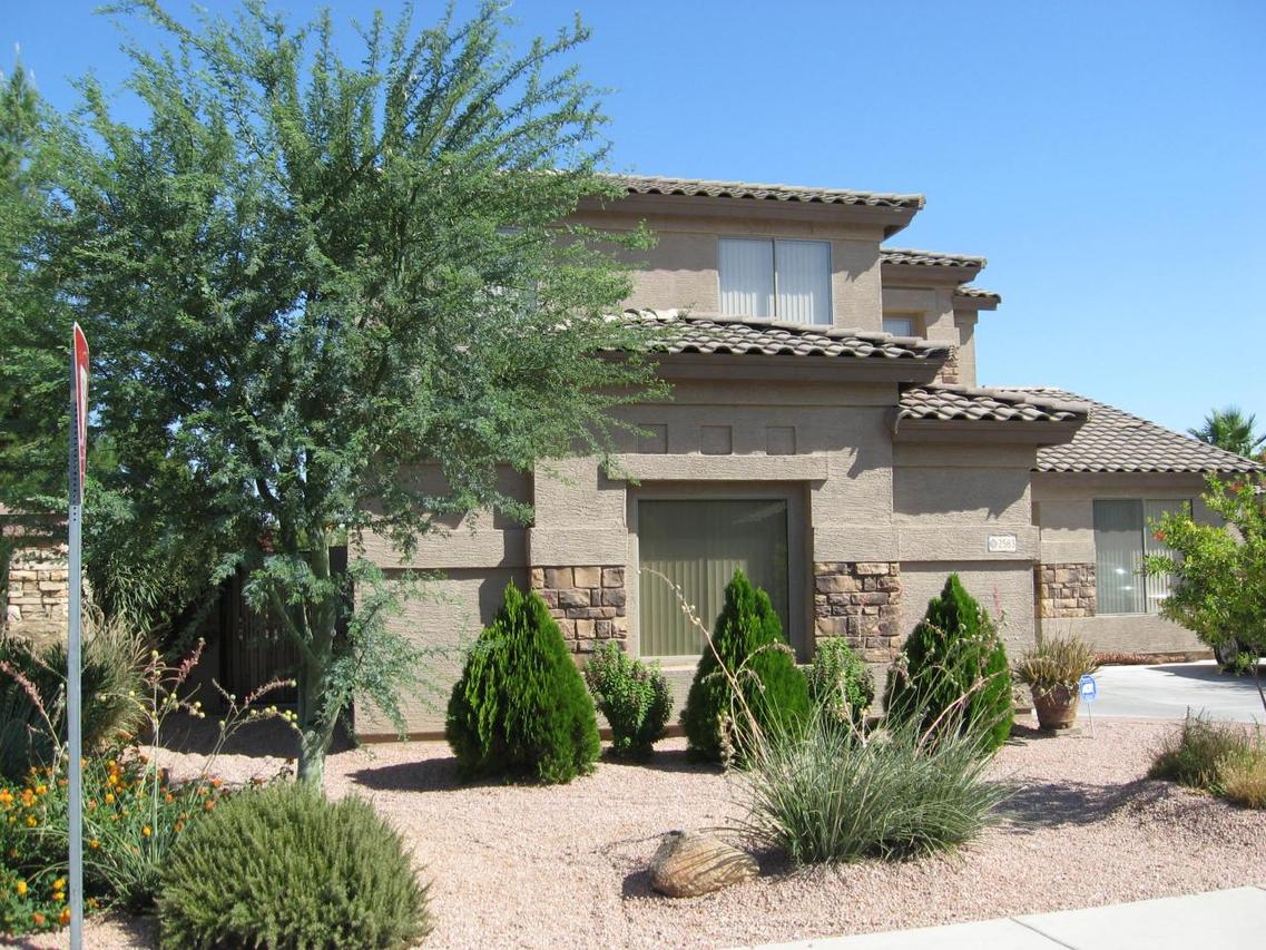 2583 E Chester Dr., Chandler, AZ 85286