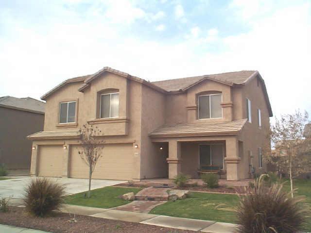 3076 E Mineral Park Rd., Queen Creek, AZ 85243