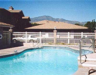 985 E Mingus #524 Ave. #524, Cottonwood, AZ 86326