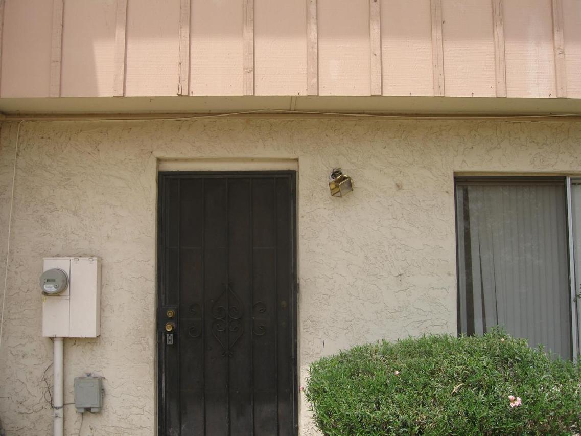 3605 W Bethany Home Rd. #2, Phoenix, AZ 85019