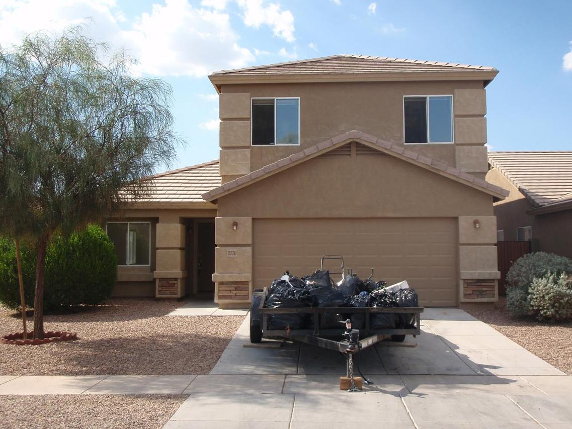 2770 E Mineral Park Rd., Queen Creek, AZ 85242