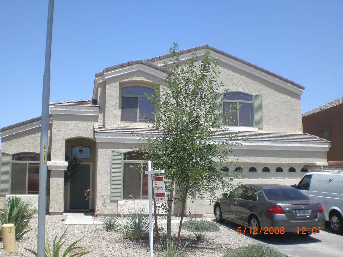 8330 W Superior Ave., Tolleson, AZ 85353