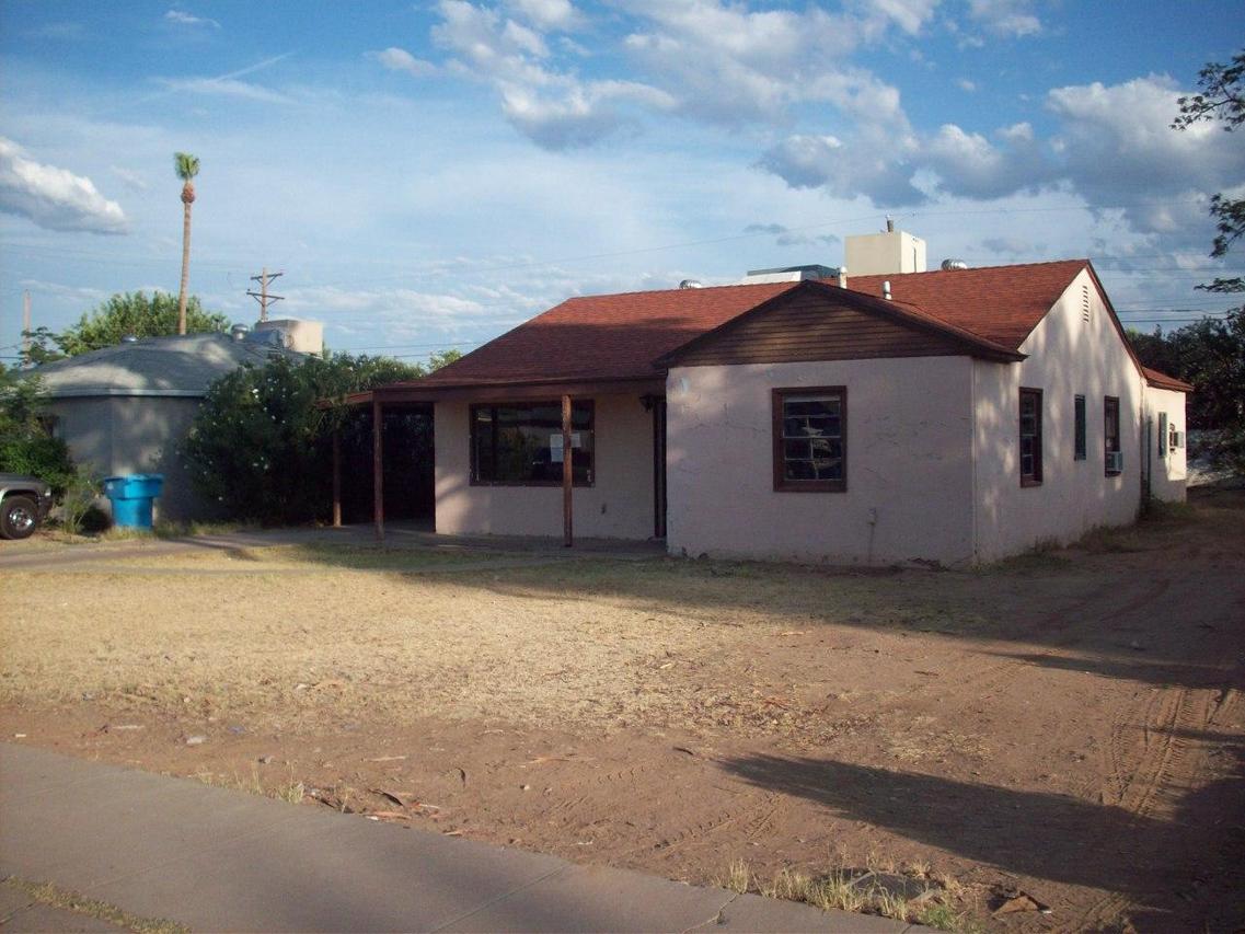 2607 W San Miguel Ave., Phoenix, AZ 85017