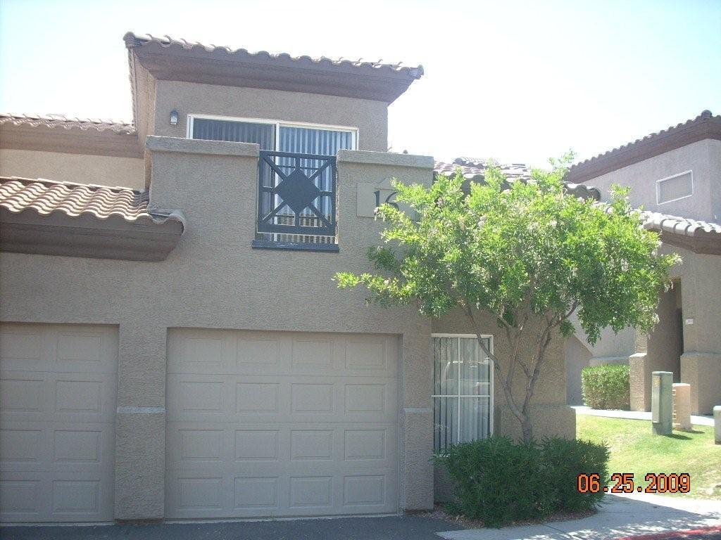 3236 E Chandler Blvd. #2053, Phoenix, AZ 85048