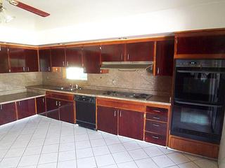 4015 E Lewis Ave., Phoenix, AZ 85008