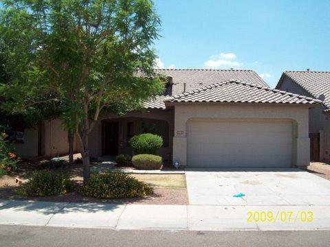 13001 W Weldon Ave., Avondale, AZ 85392