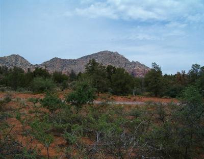 50 Eden Cir., Sedona, AZ 86351