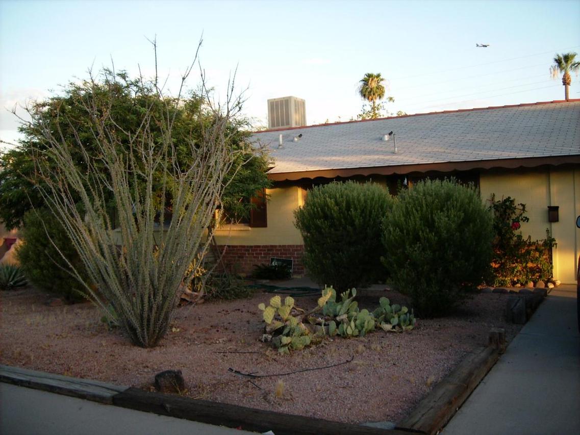 7537 E Fillmore St., Scottsdale, AZ 85257