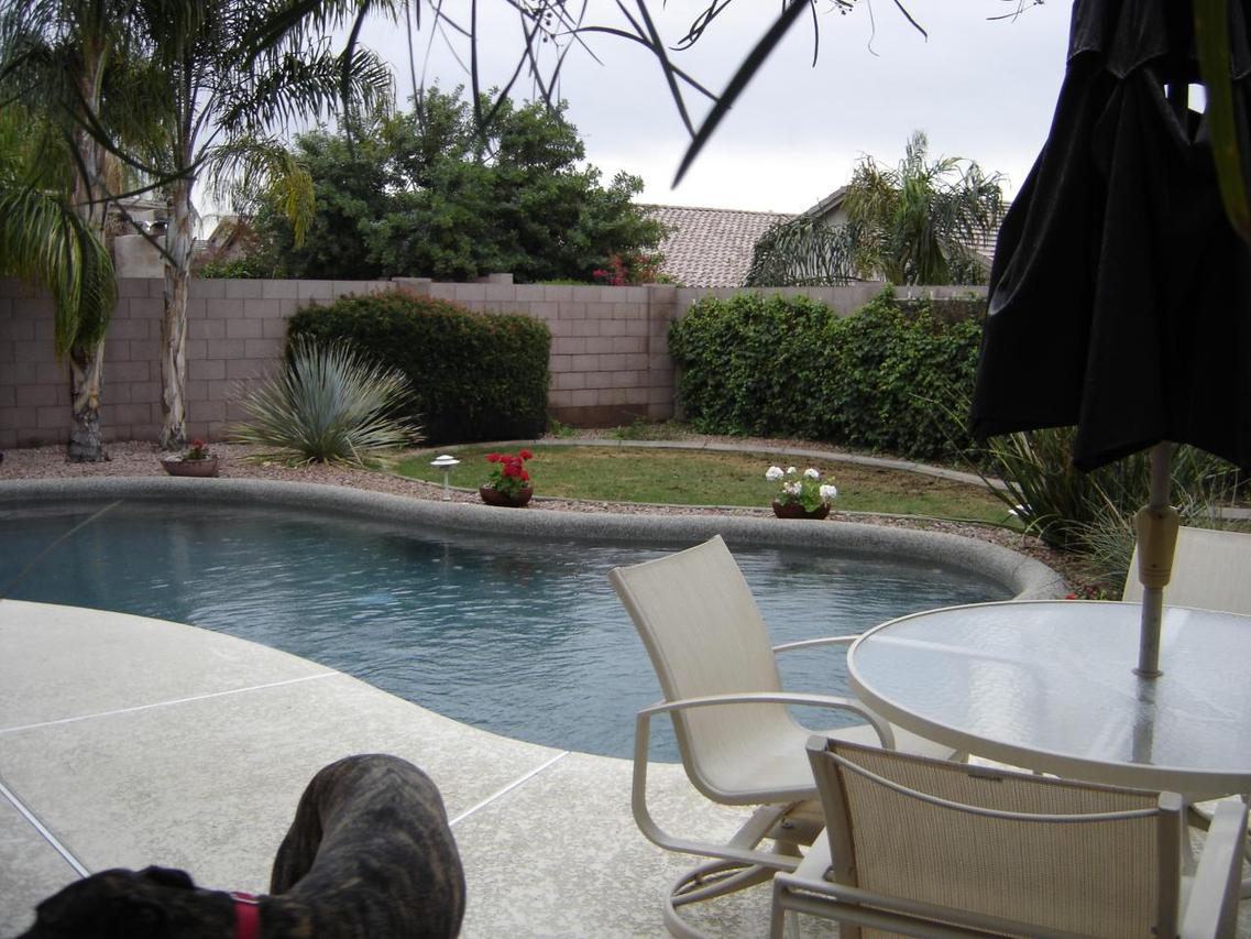 9643 E Sheena Dr., Scottsdale, AZ 85260