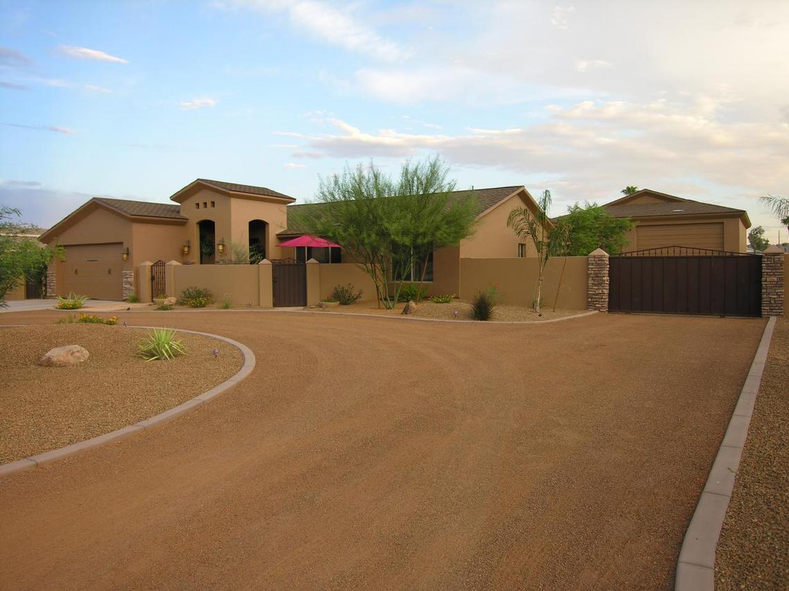 6103 E Desert Cove Ave., Scottsdale, AZ 85254