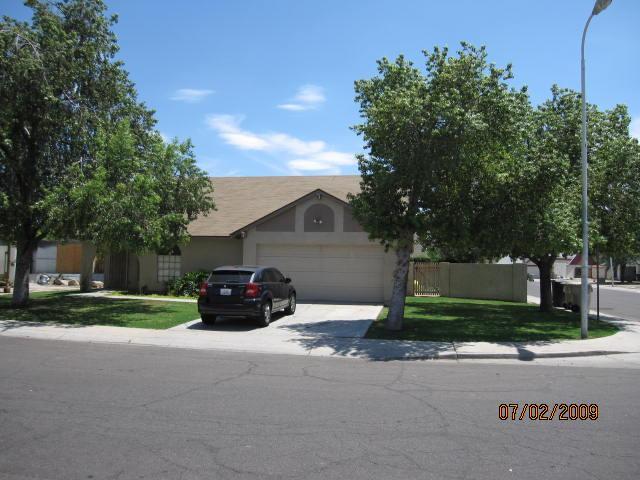 7441 W Krall St., Glendale, AZ 85303