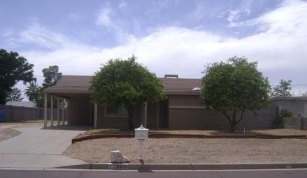 16808 N 18th St., Phoenix, AZ 85022