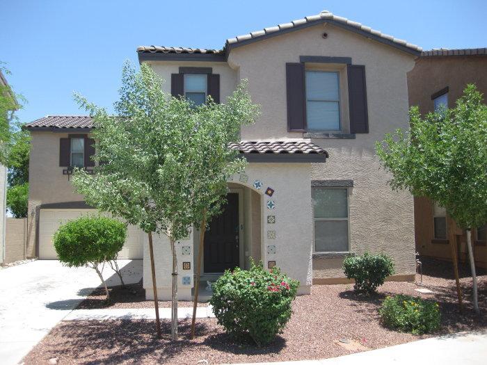 601 N 111th Dr., Avondale, AZ 85323