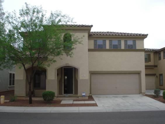 734 N 112th Dr., Avondale, AZ 85323