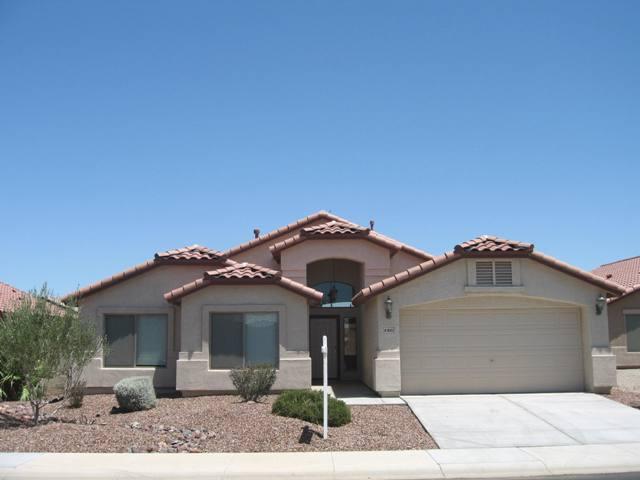 41840 W Chambers Ct., Maricopa, AZ 85138