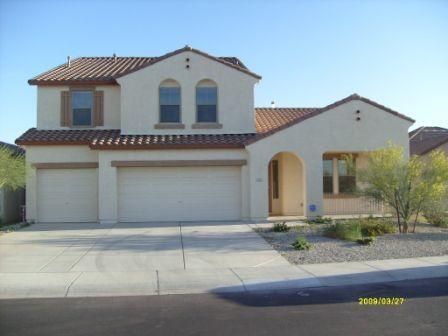 2211 W Desert Ln., Phoenix, AZ 85041