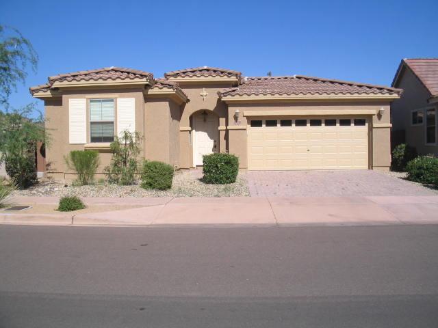 35115 N 34th Ave., Phoenix, AZ 85086