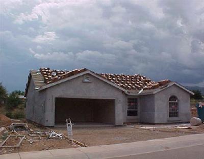 1435 E Ridgeview Dr., Cottonwood, AZ 86326