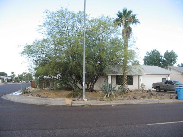18002 N 31st Ave., Phoenix, AZ 85053