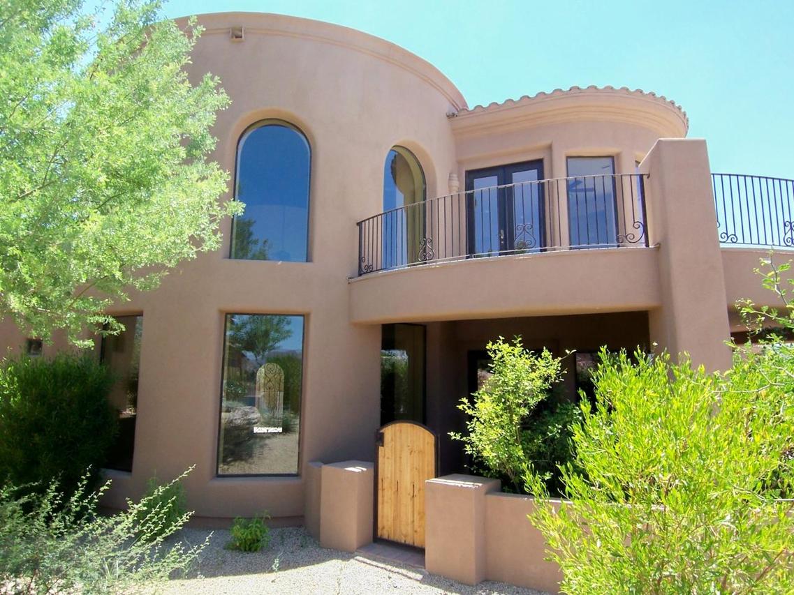 4346 N Santiago Cir., Mesa, AZ 85215