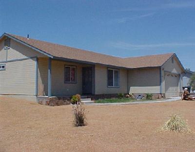 5550 Vicki Ln., Rimrock, AZ 86335