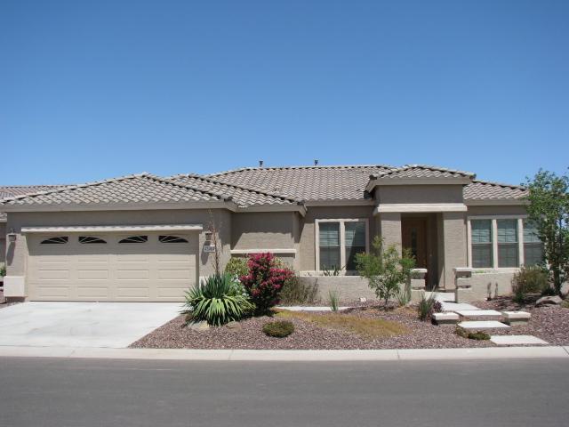 42484 W Sandpiper Dr., Maricopa, AZ 85238