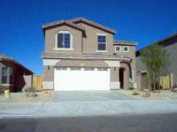 2542 W Woburn Ln., Phoenix, AZ 85085