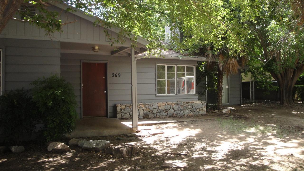 269 Sylvan Rd., Wickenburg, AZ 85390