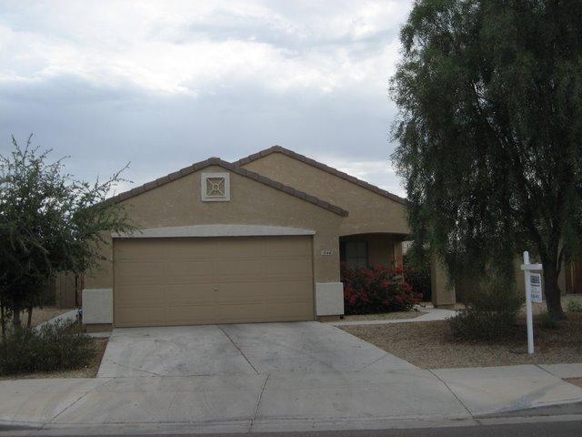 1544 W Burgess Ln., Phoenix, AZ 85041