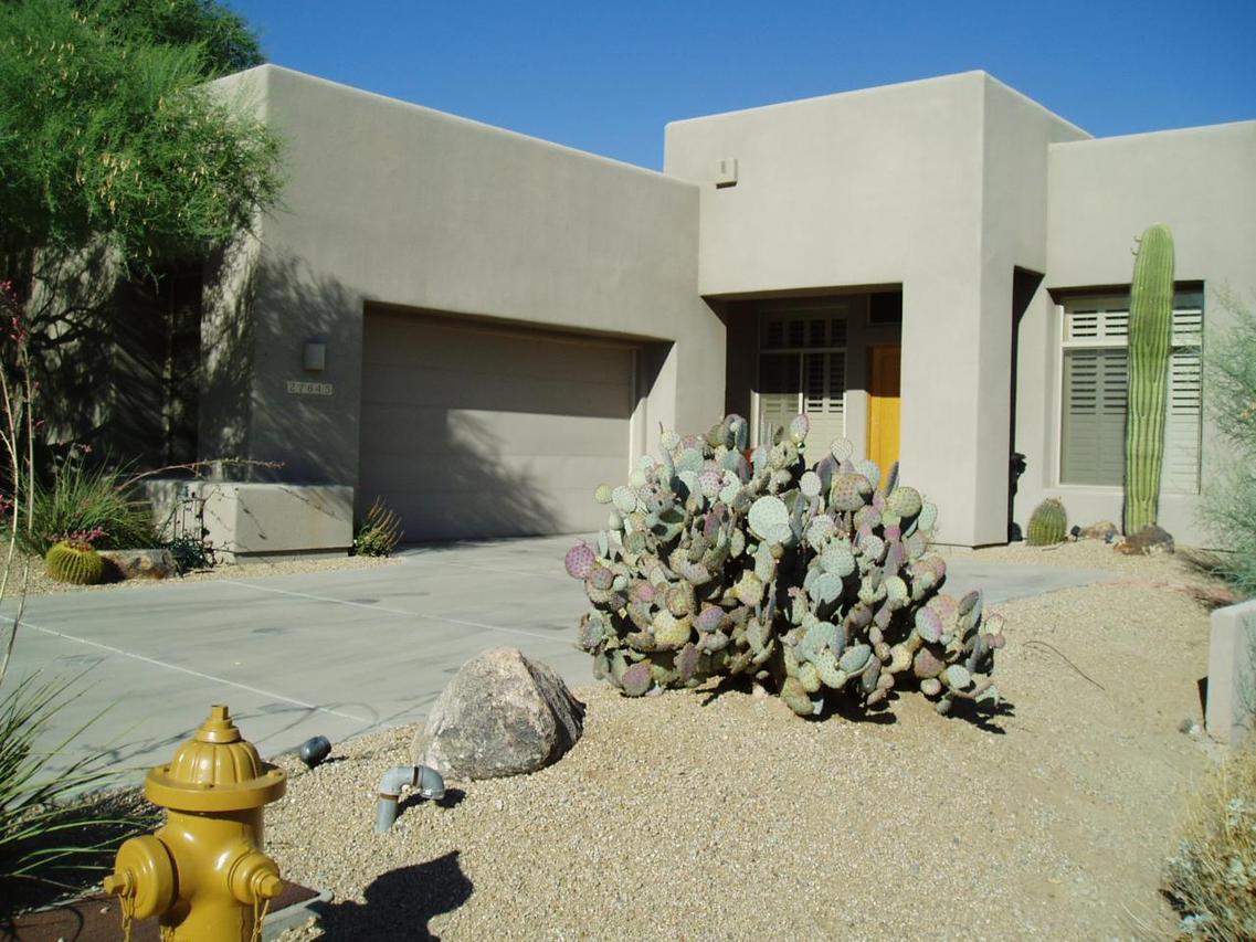 27645 N 108 Way, Scottsdale, AZ 85262