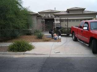 18650 E Swan Dr., Queen Creek, AZ 85242