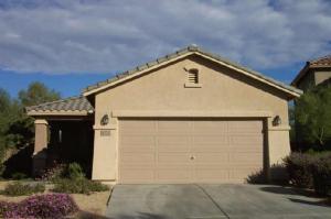 40712 N Territory Tr., Anthem, AZ 85086