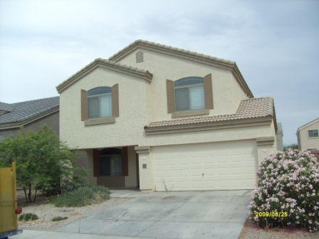 8515 W Miami St., Tolleson, AZ 85353