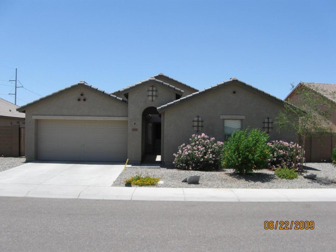 25519 W Dunlap Rd., Buckeye, AZ 85326