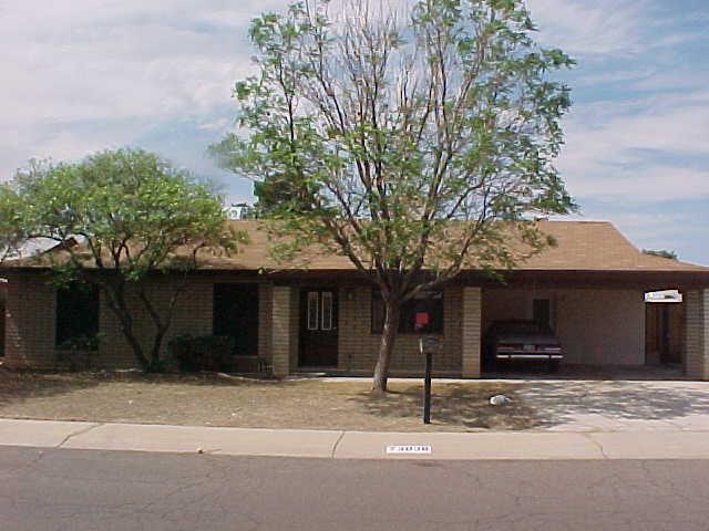 3038 W Charleston Ave., Phoenix, AZ 85053