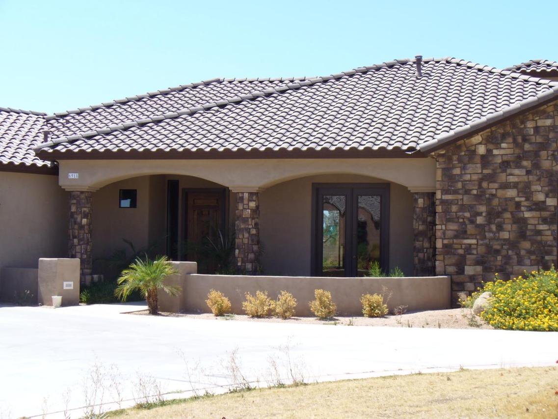 6918 E Granada St., Mesa, AZ 85207