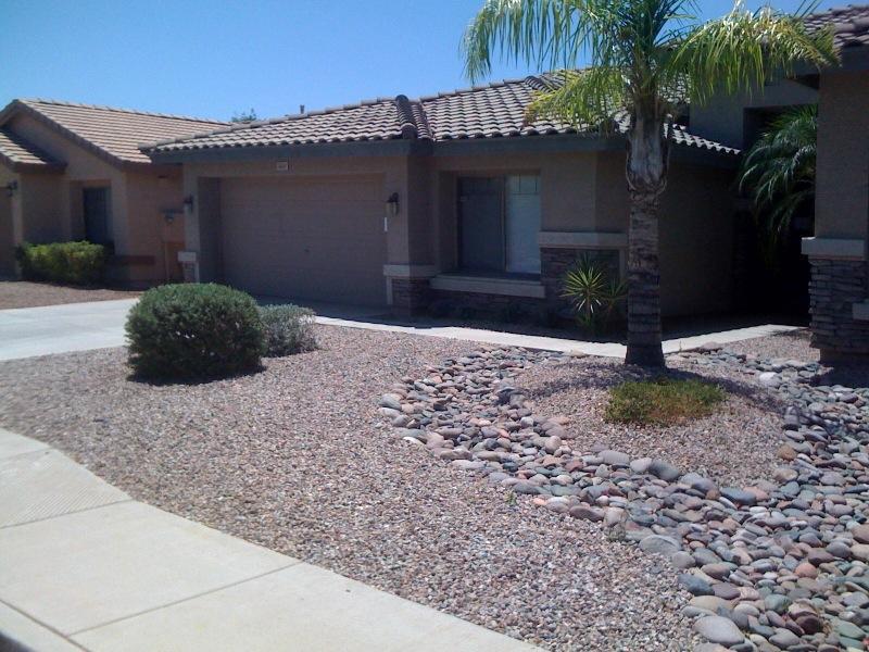 403 E Sheffield Ave., Gilbert, AZ 85296
