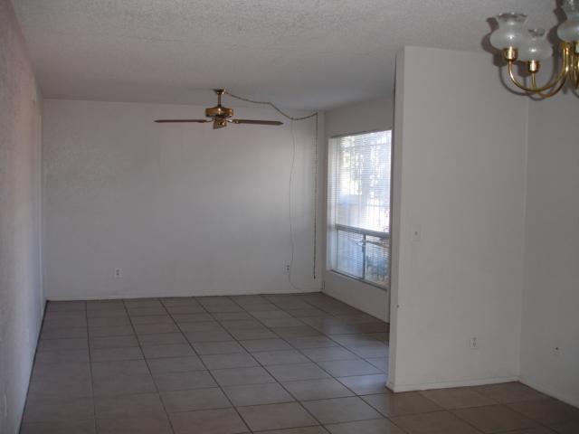 1911 E Virginia Ave., Phoenix, AZ 85006