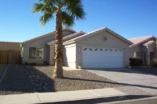 5131 E Casper St., Mesa, AZ 85205