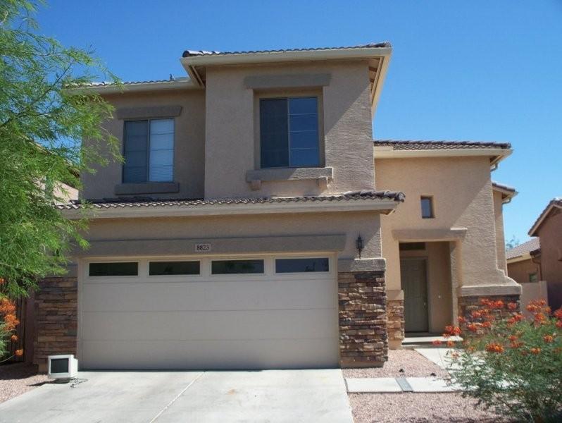 8823 W Hess St., Tolleson, AZ 85353