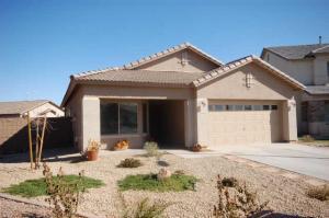 14514 W Crocus Dr., Surprise, AZ 85379