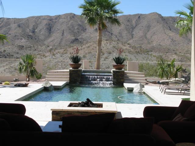 15634 S 6th Pl., Phoenix, AZ 85048