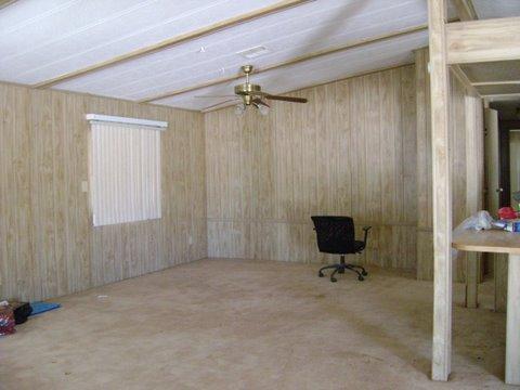 11010 W Miami Ave., Tolleson, AZ 85353