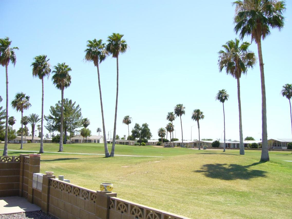 2246 N Nicklaus Dr., Mesa, AZ 85215