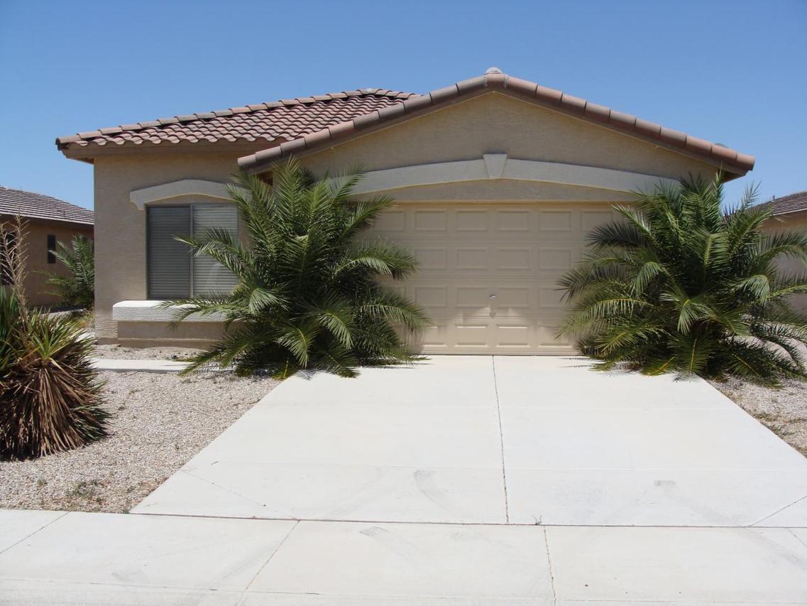 42330 W Bunker Dr., Maricopa, AZ 85138