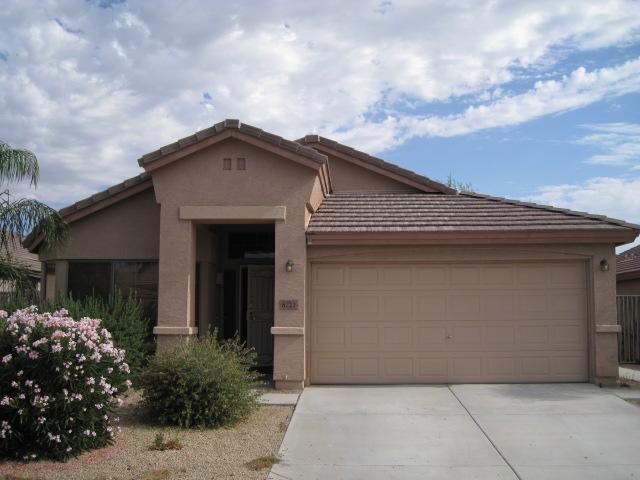 8721 E Plata Ave., Mesa, AZ 85212