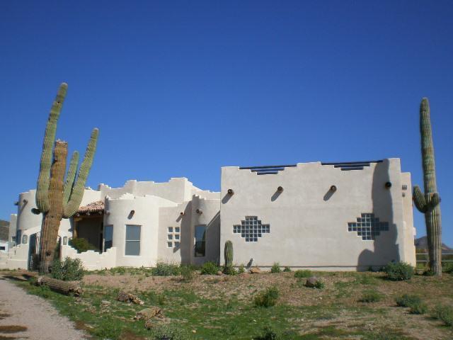 8142 E Mcdowell Rd., Mesa, AZ 85207