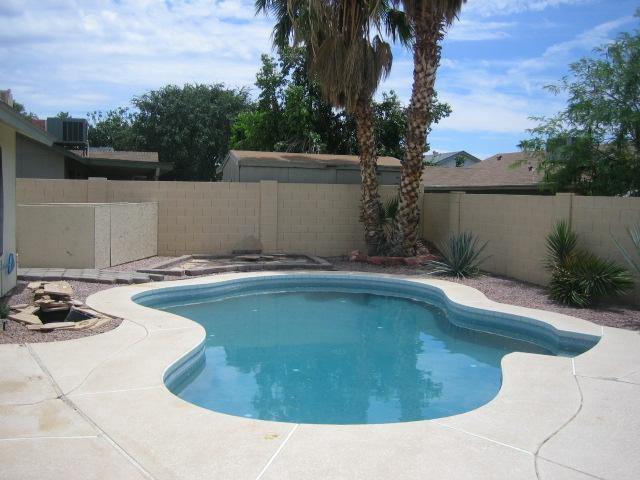 8037 W Sweetwater Ave., Peoria, AZ 85381